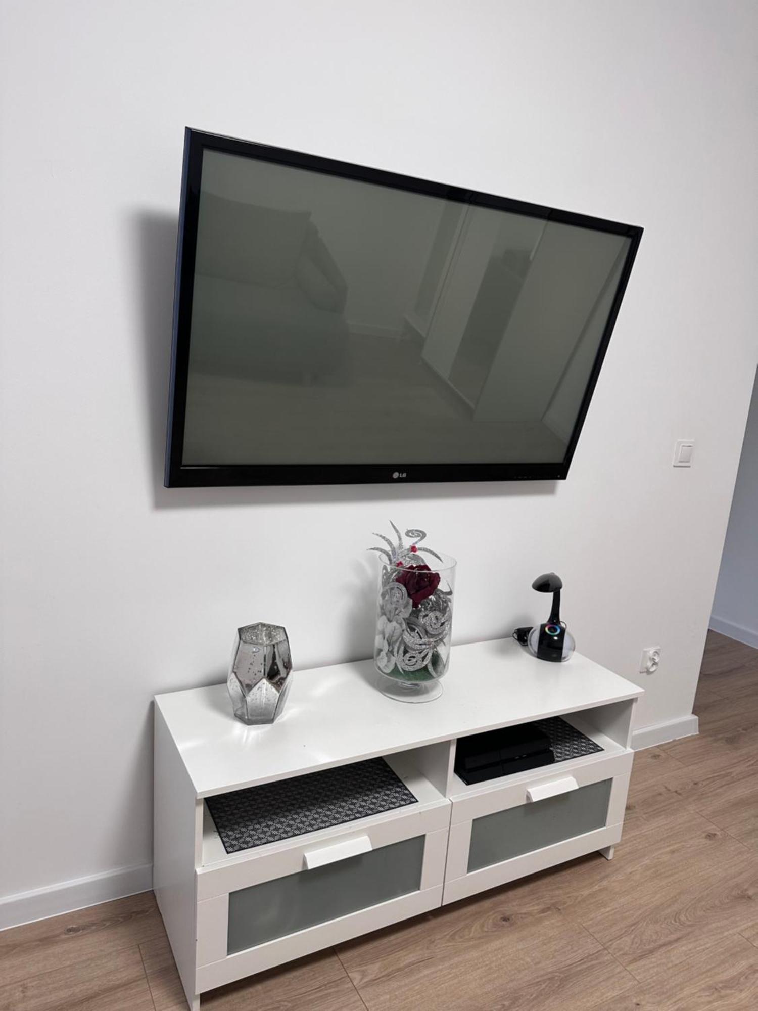 Apartament W Sercu Szczecinka Szczecinek Dış mekan fotoğraf