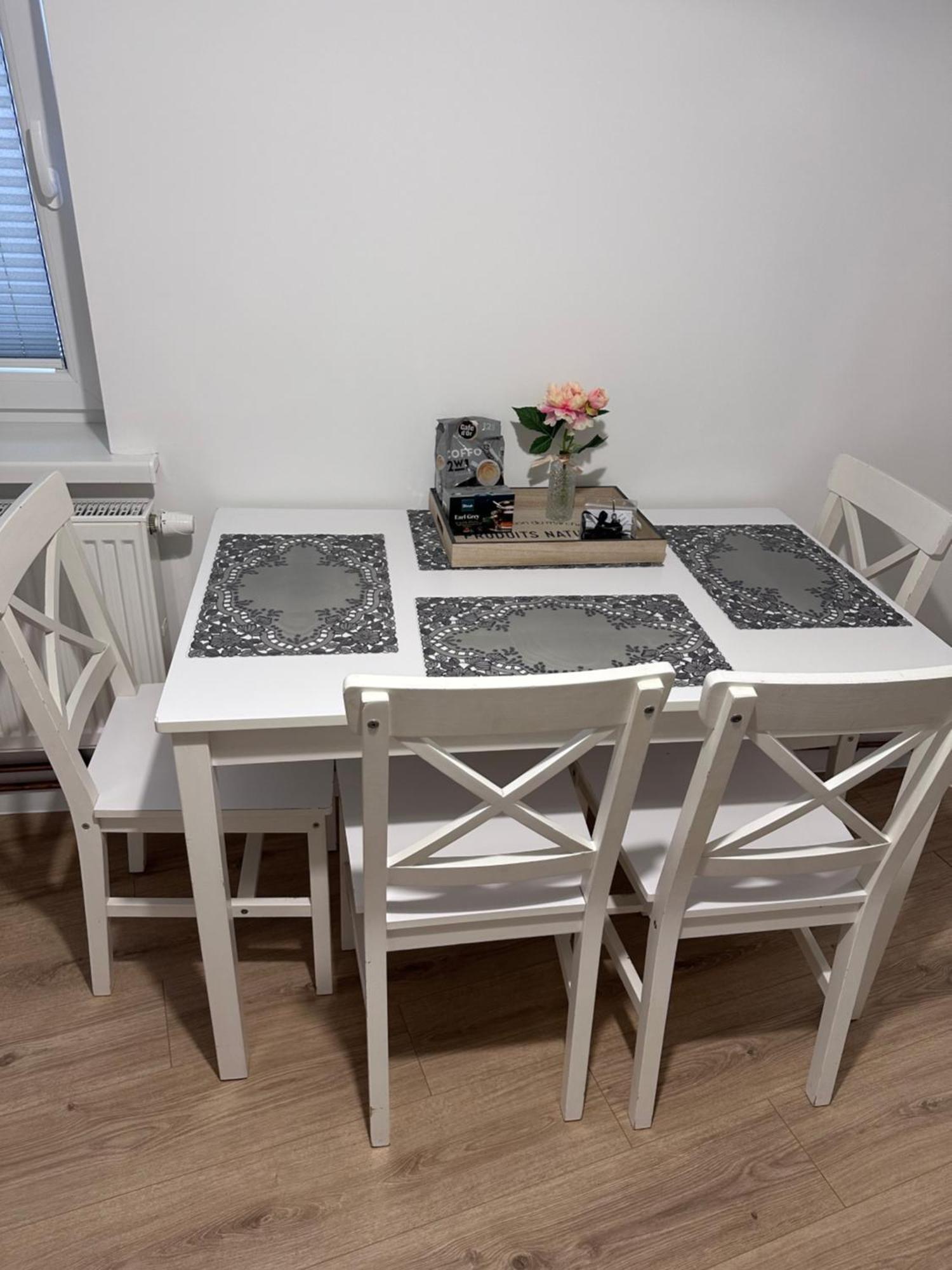 Apartament W Sercu Szczecinka Szczecinek Dış mekan fotoğraf